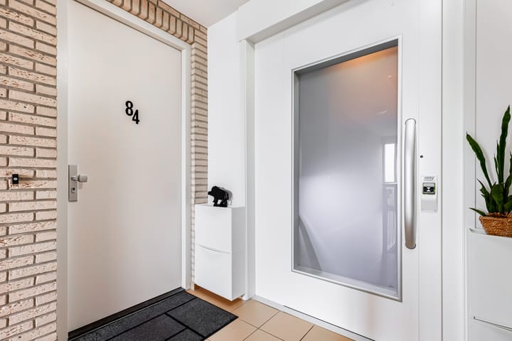 Foto 10 van Havenkant 84