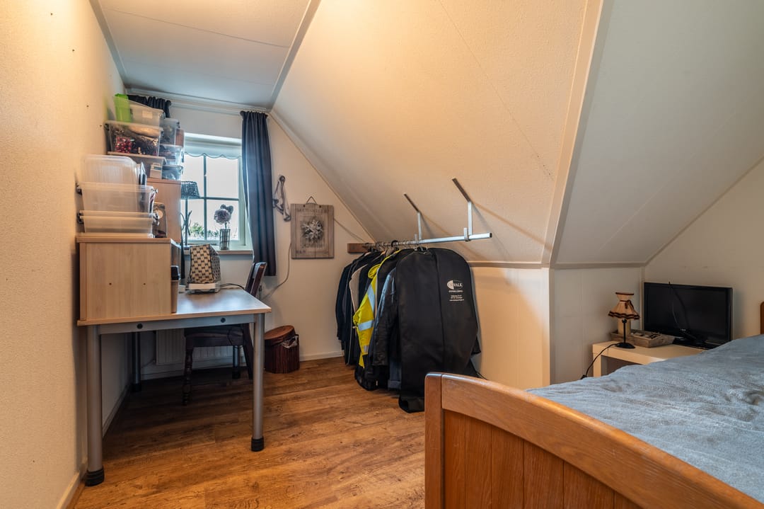 Foto 46 van Frans Spiekmanstraat 1-B