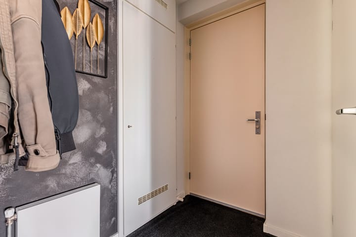 Foto 11 van Havenkant 84