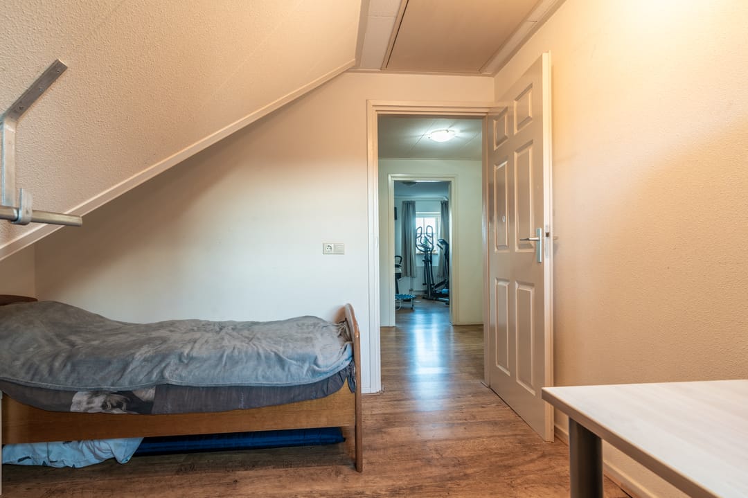 Foto 47 van Frans Spiekmanstraat 1-B