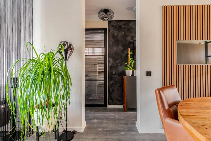 Foto 12 van Havenkant 84