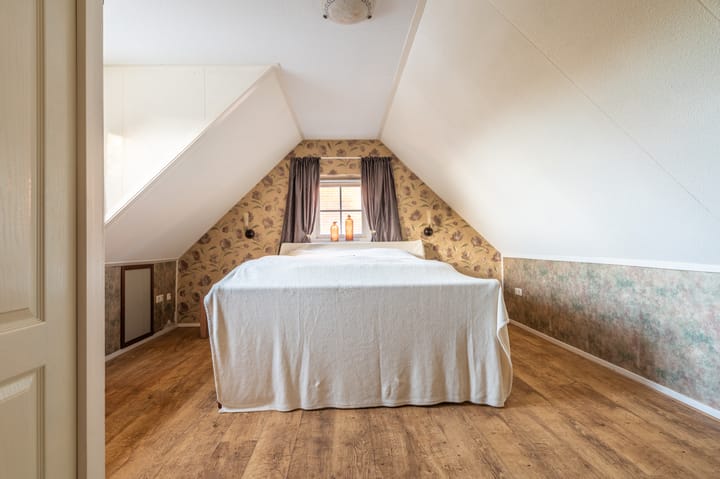 Foto 48 van Frans Spiekmanstraat 1-B