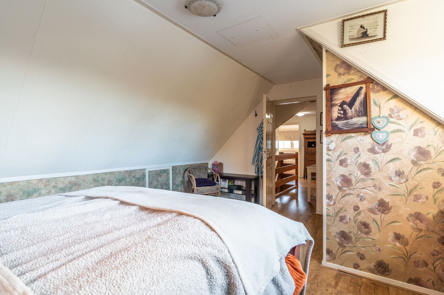 Foto 50 van Frans Spiekmanstraat 1-B