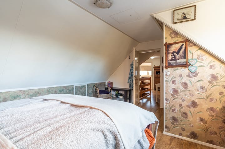 Foto 50 van Frans Spiekmanstraat 1-B