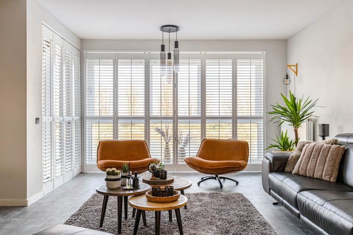 Foto 15 van Havenkant 84