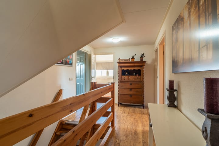 Foto 51 van Frans Spiekmanstraat 1-B