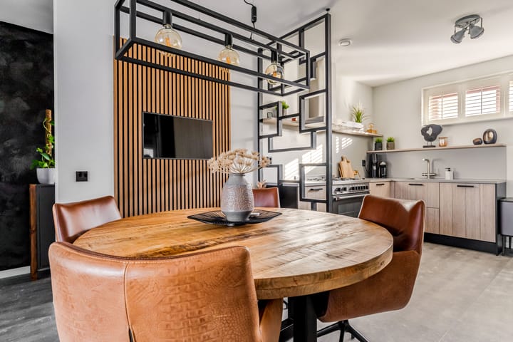 Foto 17 van Havenkant 84