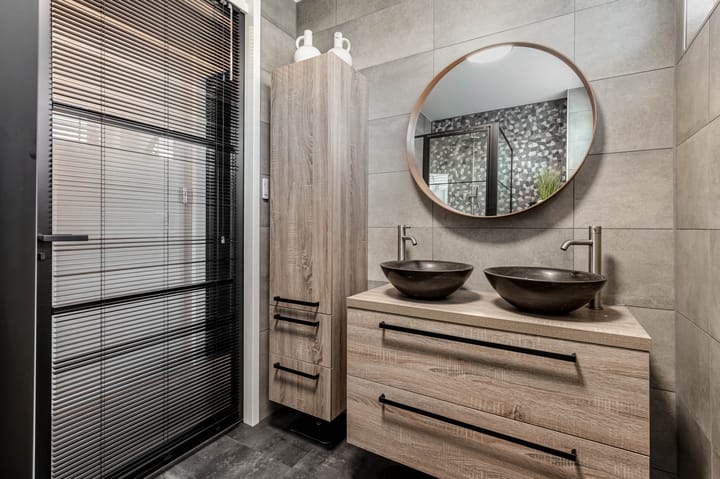 Foto 18 van Havenkant 84