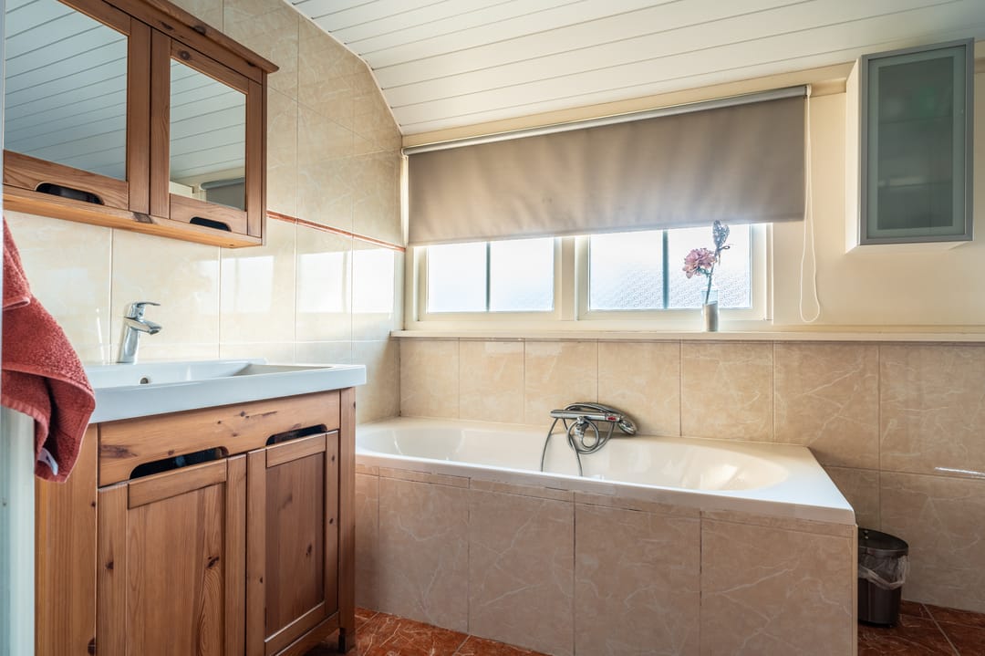 Foto 56 van Frans Spiekmanstraat 1-B