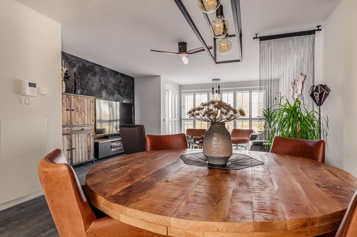 Foto 20 van Havenkant 84