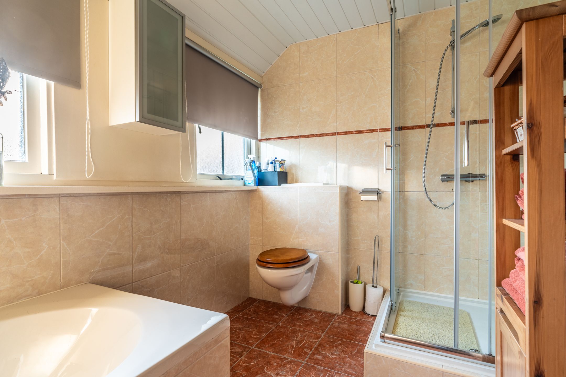 Foto 57 van Frans Spiekmanstraat 1-B