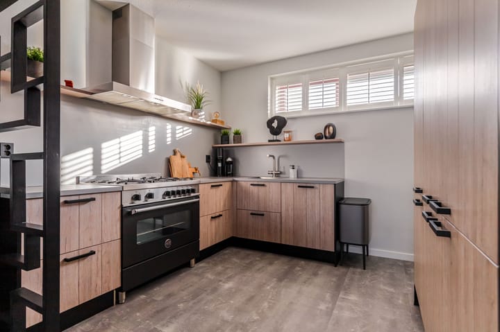 Foto 21 van Havenkant 84