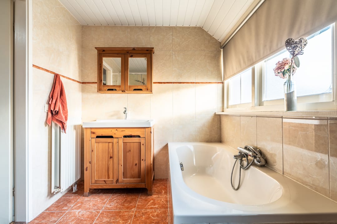 Foto 58 van Frans Spiekmanstraat 1-B