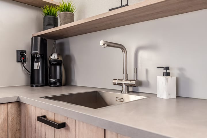 Foto 22 van Havenkant 84