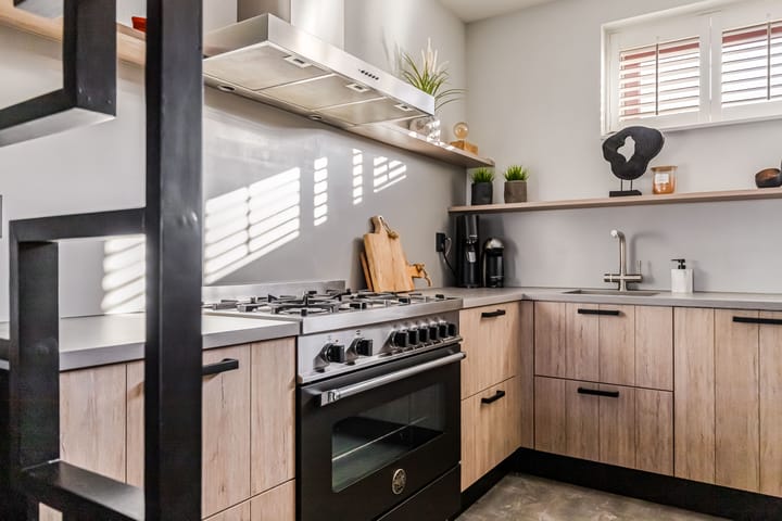 Foto 23 van Havenkant 84