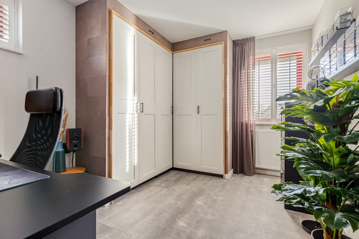 Foto 24 van Havenkant 84