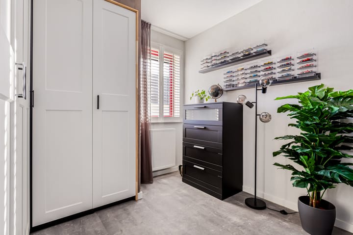 Foto 25 van Havenkant 84