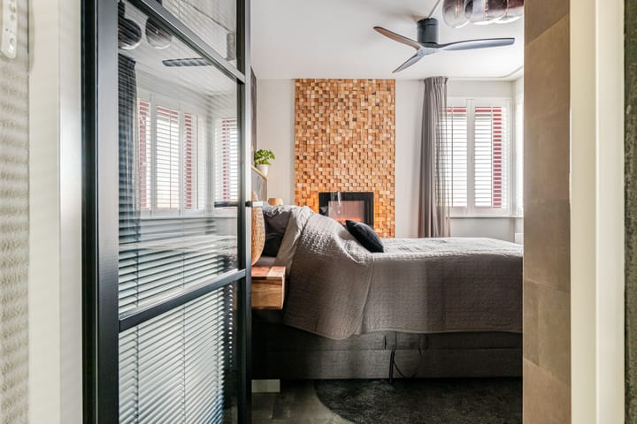 Foto 27 van Havenkant 84