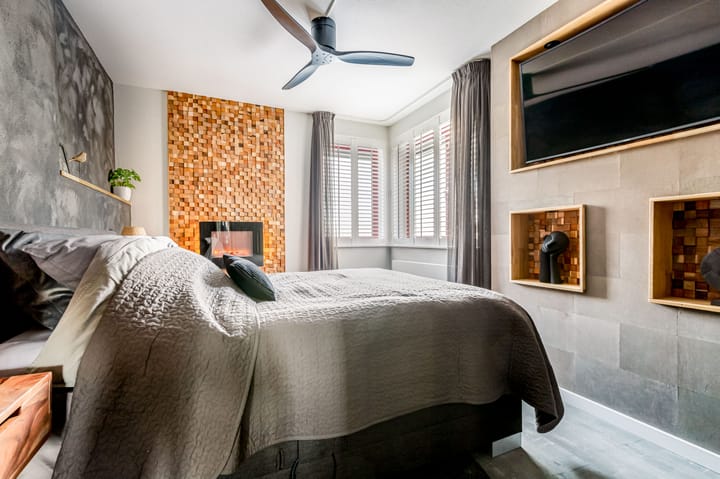 Foto 29 van Havenkant 84