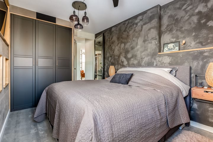 Foto 30 van Havenkant 84