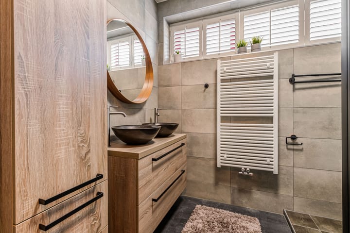 Foto 31 van Havenkant 84