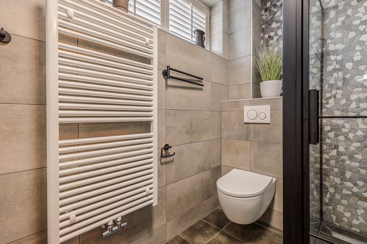 Foto 32 van Havenkant 84