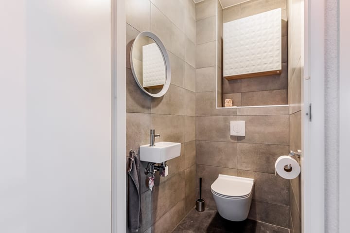 Foto 35 van Havenkant 84