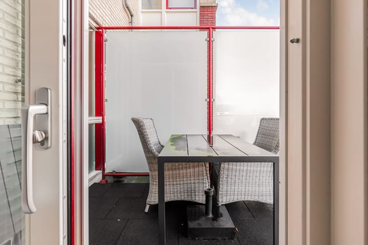 Foto 37 van Havenkant 84