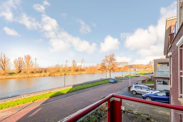 Foto 39 van Havenkant 84