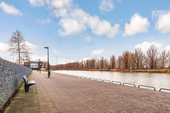 Foto 40 van Havenkant 84