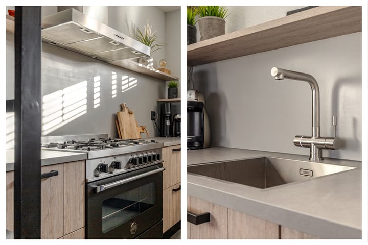 Foto 41 van Havenkant 84