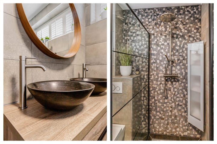 Foto 42 van Havenkant 84