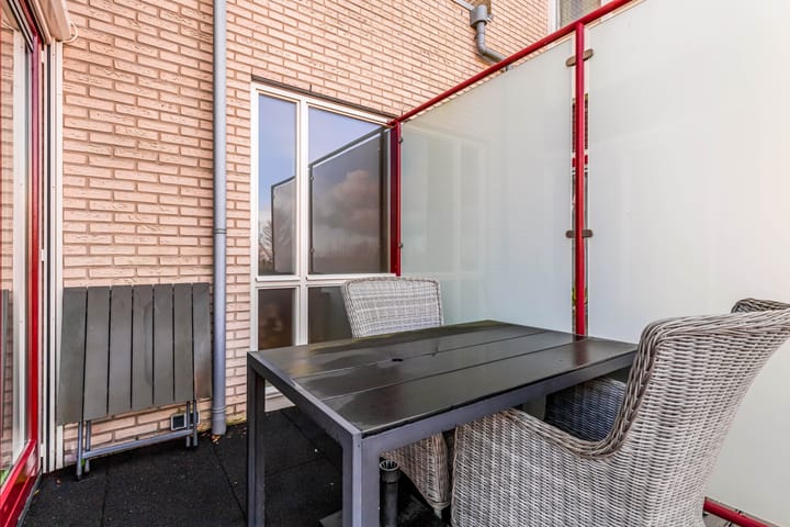 Foto 43 van Havenkant 84