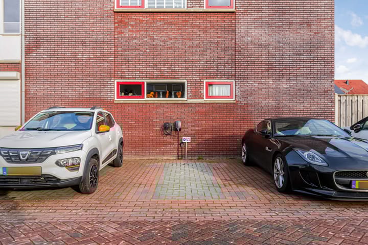 Foto 44 van Havenkant 84