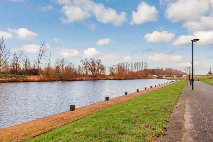 Foto 47 van Havenkant 84