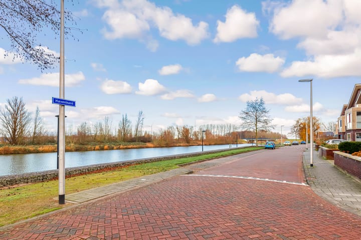 Foto 49 van Havenkant 84