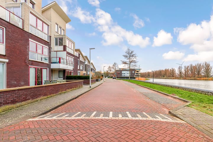 Foto 50 van Havenkant 84