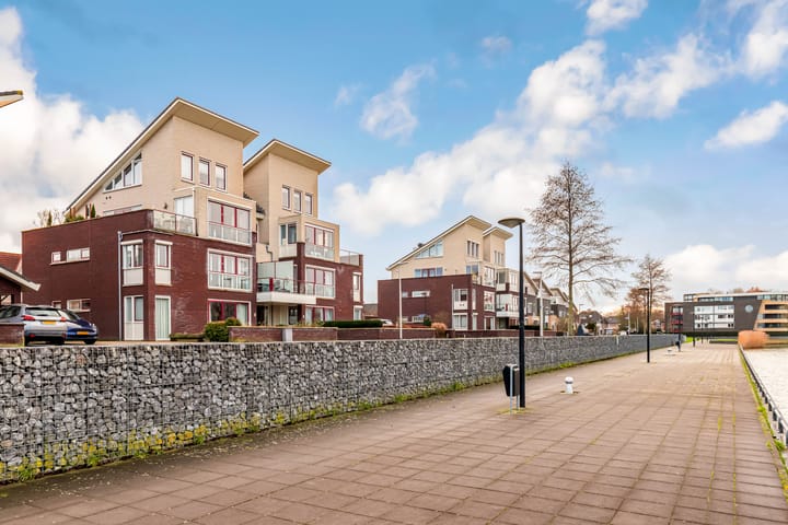 Foto 52 van Havenkant 84