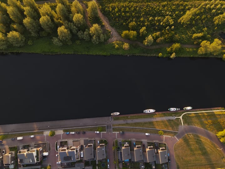 Foto 55 van Havenkant 84