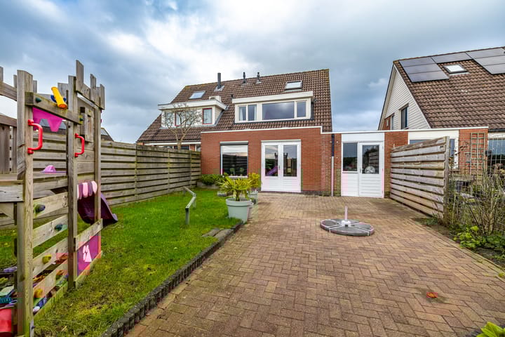 Foto 3 van Ganzenerf 37