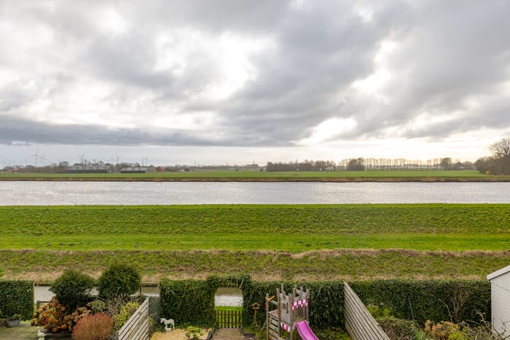 Foto 4 van Ganzenerf 37