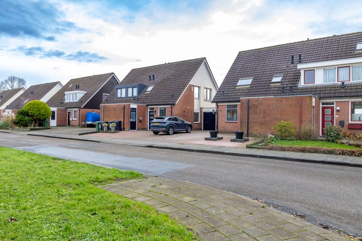 Foto 5 van Ganzenerf 37