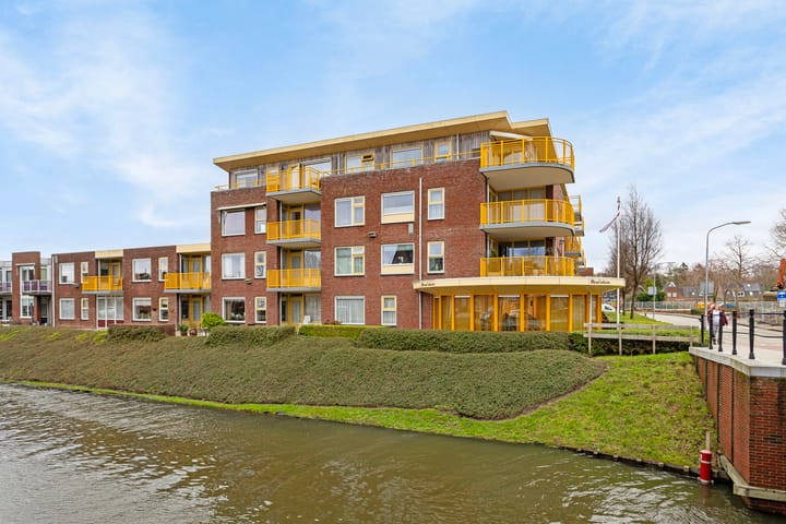 Foto 1 van Molenerf 78