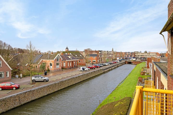 Foto 2 van Molenerf 78