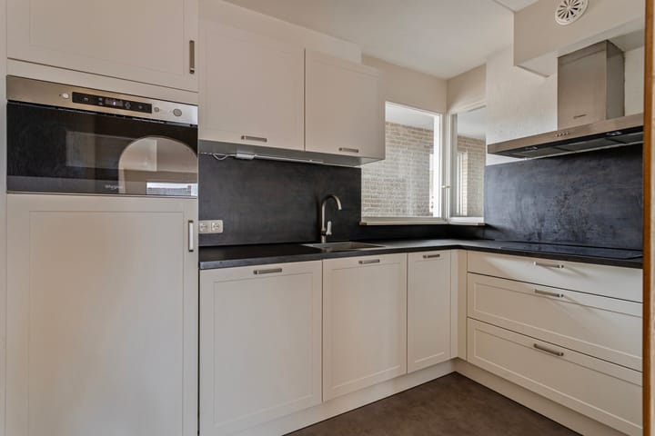 Foto 3 van Molenerf 78