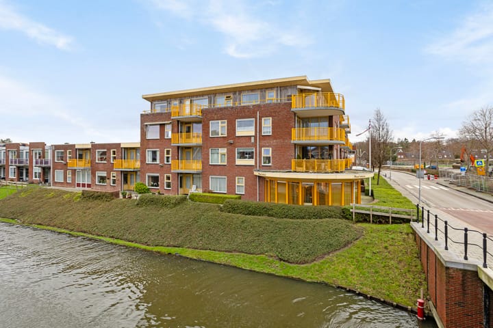 Foto 4 van Molenerf 78