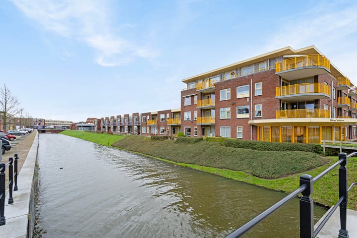 Foto 5 van Molenerf 78