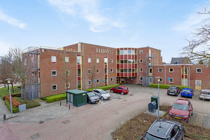 Foto 6 van Molenerf 78