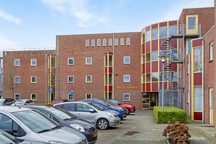 Foto 7 van Molenerf 78