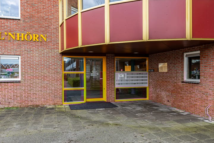 Foto 8 van Molenerf 78